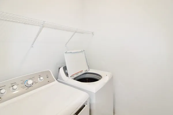 23992 Skyflower Ct, Venice, Florida 34293, 3 Bedrooms Bedrooms, 0 ,2 BathroomsBathrooms,Villa,Long Term Rentals,Skyflower Ct,3355