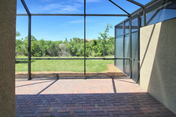 23992 Skyflower Ct, Venice, Florida 34293, 3 Bedrooms Bedrooms, 0 ,2 BathroomsBathrooms,Villa,Long Term Rentals,Skyflower Ct,3355