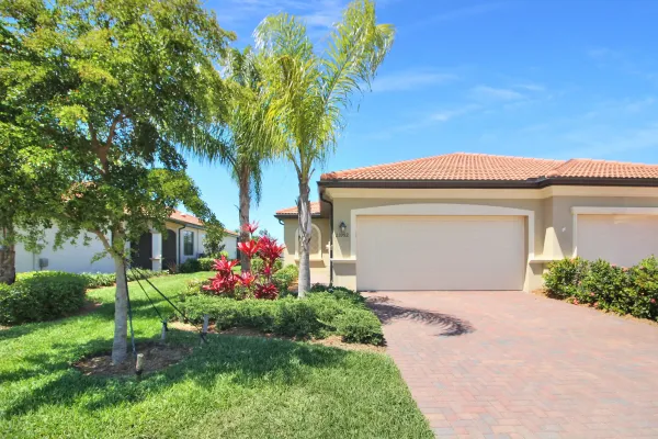23992 Skyflower Ct, Venice, Florida 34293, 3 Bedrooms Bedrooms, 0 ,2 BathroomsBathrooms,Villa,Long Term Rentals,Skyflower Ct,3355