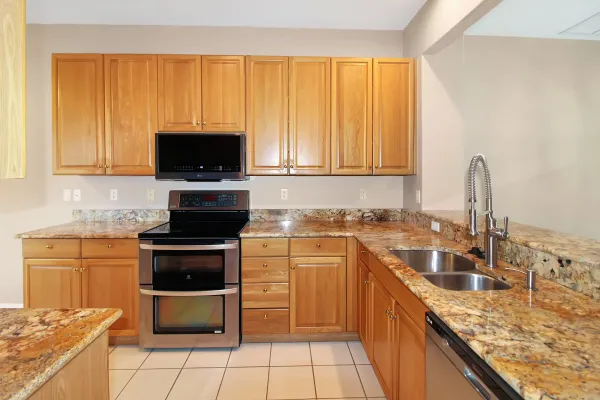 656 Back Nine Dr, Venice, Florida 34285, 2 Bedrooms Bedrooms, 0 ,2 BathroomsBathrooms,Villa,Long Term Rentals,Back Nine Dr ,3356