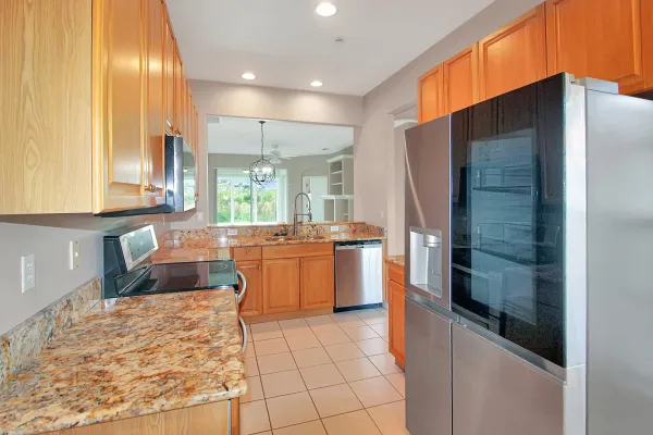 656 Back Nine Dr, Venice, Florida 34285, 2 Bedrooms Bedrooms, 0 ,2 BathroomsBathrooms,Villa,Long Term Rentals,Back Nine Dr ,3356