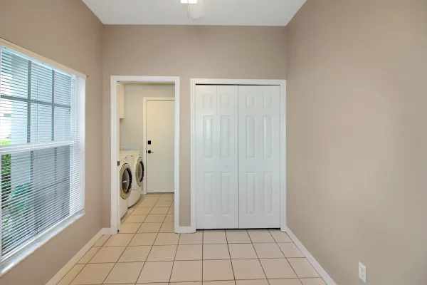 656 Back Nine Dr, Venice, Florida 34285, 2 Bedrooms Bedrooms, 0 ,2 BathroomsBathrooms,Villa,Long Term Rentals,Back Nine Dr ,3356