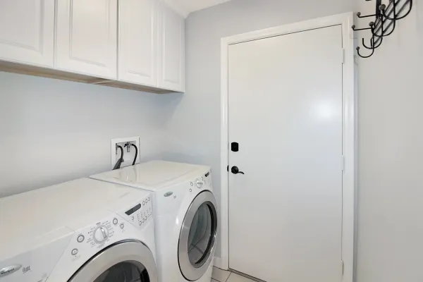 656 Back Nine Dr, Venice, Florida 34285, 2 Bedrooms Bedrooms, 0 ,2 BathroomsBathrooms,Villa,Long Term Rentals,Back Nine Dr ,3356