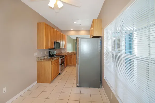 656 Back Nine Dr, Venice, Florida 34285, 2 Bedrooms Bedrooms, 0 ,2 BathroomsBathrooms,Villa,Long Term Rentals,Back Nine Dr ,3356