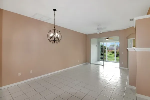 656 Back Nine Dr, Venice, Florida 34285, 2 Bedrooms Bedrooms, 0 ,2 BathroomsBathrooms,Villa,Long Term Rentals,Back Nine Dr ,3356