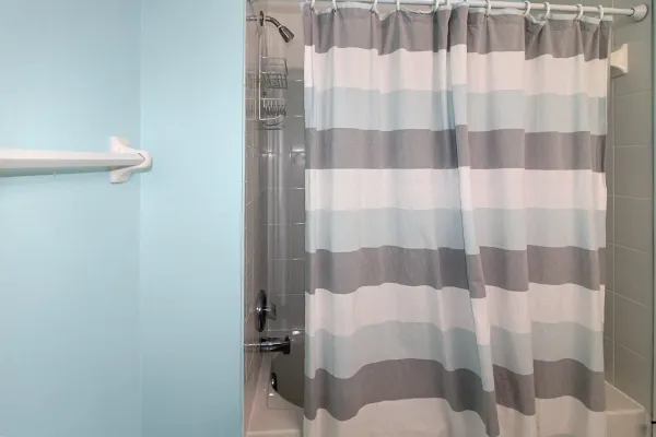 656 Back Nine Dr, Venice, Florida 34285, 2 Bedrooms Bedrooms, 0 ,2 BathroomsBathrooms,Villa,Long Term Rentals,Back Nine Dr ,3356