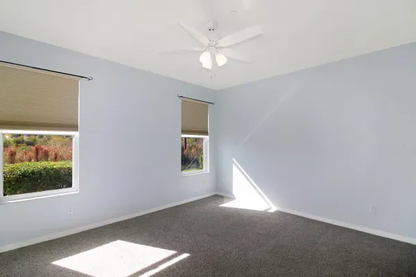 656 Back Nine Dr, Venice, Florida 34285, 2 Bedrooms Bedrooms, 0 ,2 BathroomsBathrooms,Villa,Long Term Rentals,Back Nine Dr ,3356