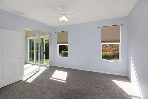 656 Back Nine Dr, Venice, Florida 34285, 2 Bedrooms Bedrooms, 0 ,2 BathroomsBathrooms,Villa,Long Term Rentals,Back Nine Dr ,3356