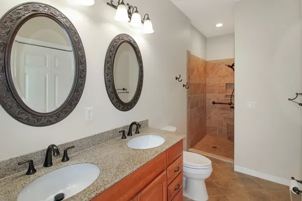 656 Back Nine Dr, Venice, Florida 34285, 2 Bedrooms Bedrooms, 0 ,2 BathroomsBathrooms,Villa,Long Term Rentals,Back Nine Dr ,3356