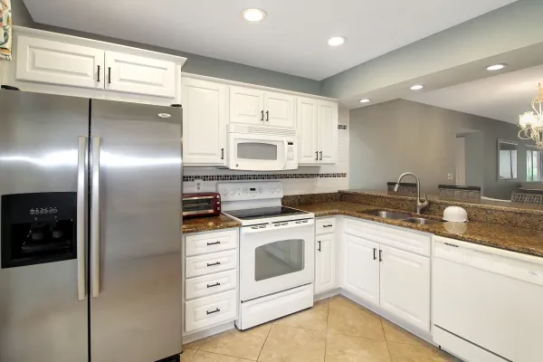 340 Cerromar Way N #3, Venice, Florida 34293, 2 Bedrooms Bedrooms, 0 ,2 BathroomsBathrooms,Condo,Long Term Rentals,Cerromar Way N,3357