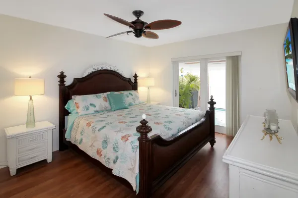 340 Cerromar Way N #3, Venice, Florida 34293, 2 Bedrooms Bedrooms, 0 ,2 BathroomsBathrooms,Condo,Long Term Rentals,Cerromar Way N,3357