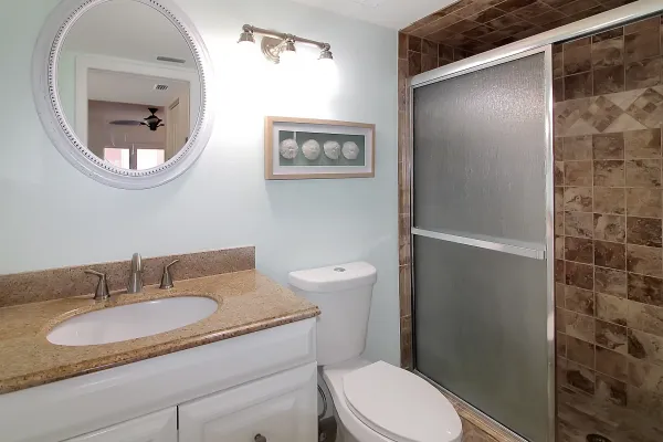 340 Cerromar Way N #3, Venice, Florida 34293, 2 Bedrooms Bedrooms, 0 ,2 BathroomsBathrooms,Condo,Long Term Rentals,Cerromar Way N,3357