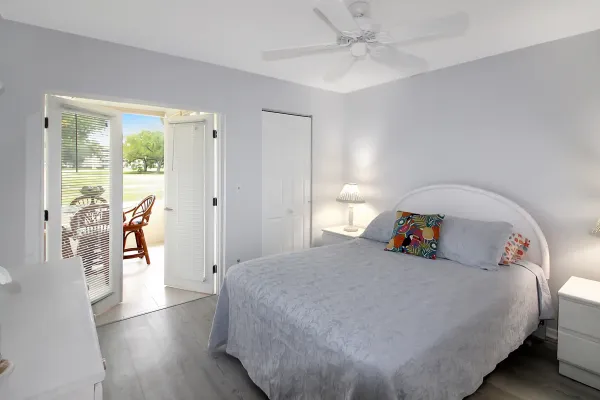 340 Cerromar Way N #3, Venice, Florida 34293, 2 Bedrooms Bedrooms, 0 ,2 BathroomsBathrooms,Condo,Long Term Rentals,Cerromar Way N,3357