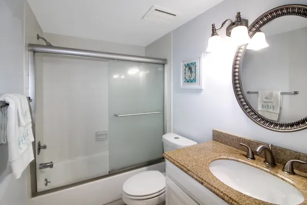 340 Cerromar Way N #3, Venice, Florida 34293, 2 Bedrooms Bedrooms, 0 ,2 BathroomsBathrooms,Condo,Long Term Rentals,Cerromar Way N,3357