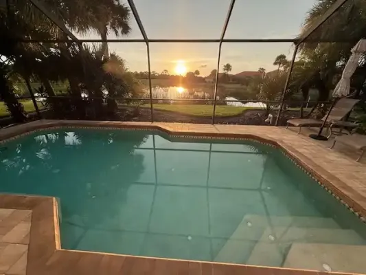 162 Treviso Ct, North Venice, Florida 34275, 2 Bedrooms Bedrooms, 0 ,2 BathroomsBathrooms,Single Family Home,Seasonal Rental,Treviso Ct ,3359