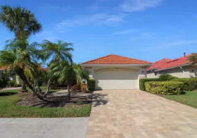 162 Treviso Ct, North Venice, Florida 34275, 2 Bedrooms Bedrooms, 0 ,2 BathroomsBathrooms,Single Family Home,Seasonal Rental,Treviso Ct ,3359 162 Treviso Ct, North Venice, Florida 34275, 2 Bedrooms Bedrooms, 0 ,2 BathroomsBathrooms,Single Family Home,Seasonal Rental,Treviso Ct ,3359
