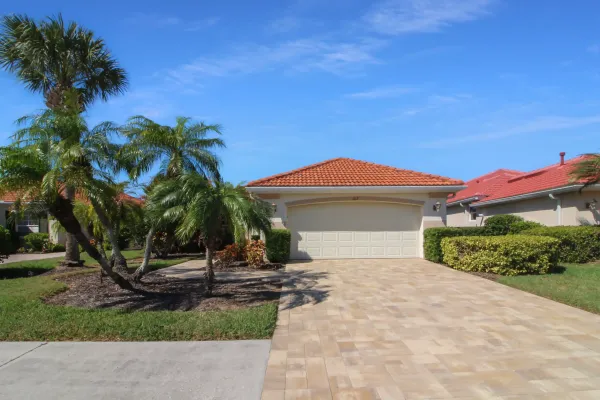 162 Treviso Ct, North Venice, Florida 34275, 2 Bedrooms Bedrooms, 0 ,2 BathroomsBathrooms,Single Family Home,Seasonal Rental,Treviso Ct ,3359