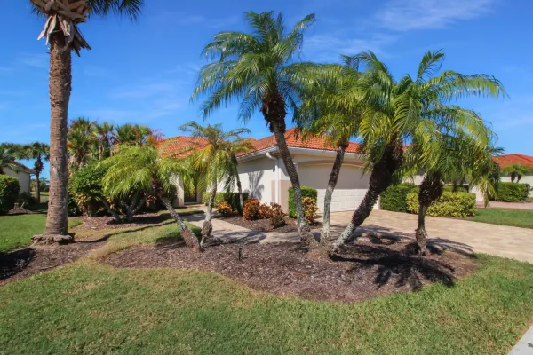 162 Treviso Ct, North Venice, Florida 34275, 2 Bedrooms Bedrooms, 0 ,2 BathroomsBathrooms,Single Family Home,Seasonal Rental,Treviso Ct ,3359