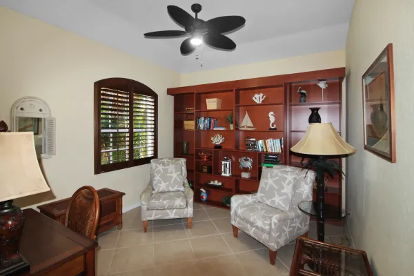 162 Treviso Ct, North Venice, Florida 34275, 2 Bedrooms Bedrooms, 0 ,2 BathroomsBathrooms,Single Family Home,Seasonal Rental,Treviso Ct ,3359