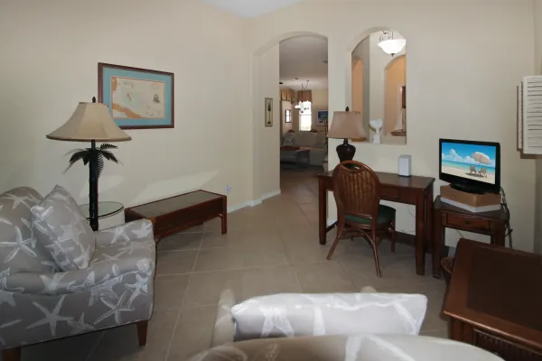 162 Treviso Ct, North Venice, Florida 34275, 2 Bedrooms Bedrooms, 0 ,2 BathroomsBathrooms,Single Family Home,Seasonal Rental,Treviso Ct ,3359