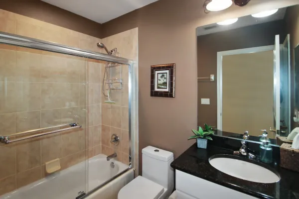 162 Treviso Ct, North Venice, Florida 34275, 2 Bedrooms Bedrooms, 0 ,2 BathroomsBathrooms,Single Family Home,Seasonal Rental,Treviso Ct ,3359