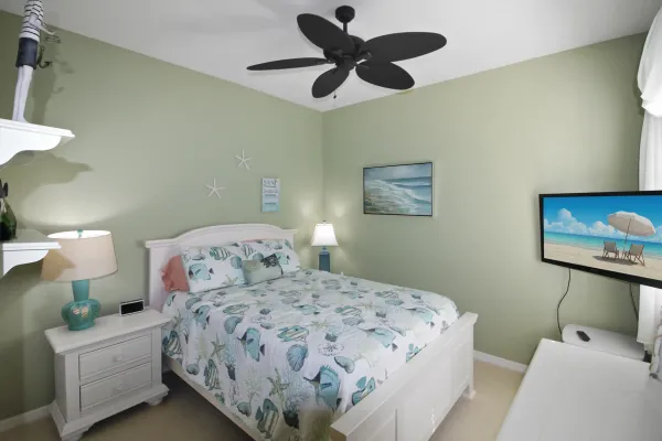 162 Treviso Ct, North Venice, Florida 34275, 2 Bedrooms Bedrooms, 0 ,2 BathroomsBathrooms,Single Family Home,Seasonal Rental,Treviso Ct ,3359