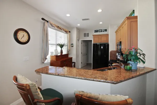 162 Treviso Ct, North Venice, Florida 34275, 2 Bedrooms Bedrooms, 0 ,2 BathroomsBathrooms,Single Family Home,Seasonal Rental,Treviso Ct ,3359