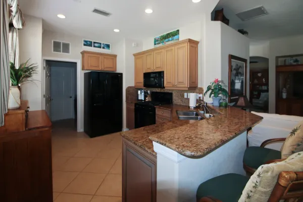 162 Treviso Ct, North Venice, Florida 34275, 2 Bedrooms Bedrooms, 0 ,2 BathroomsBathrooms,Single Family Home,Seasonal Rental,Treviso Ct ,3359