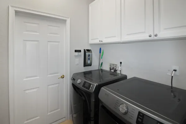 162 Treviso Ct, North Venice, Florida 34275, 2 Bedrooms Bedrooms, 0 ,2 BathroomsBathrooms,Single Family Home,Seasonal Rental,Treviso Ct ,3359