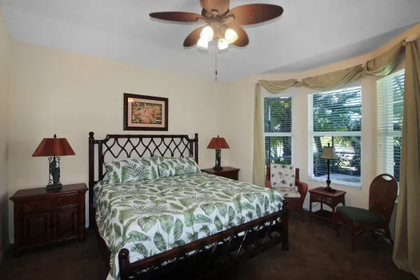 162 Treviso Ct, North Venice, Florida 34275, 2 Bedrooms Bedrooms, 0 ,2 BathroomsBathrooms,Single Family Home,Seasonal Rental,Treviso Ct ,3359