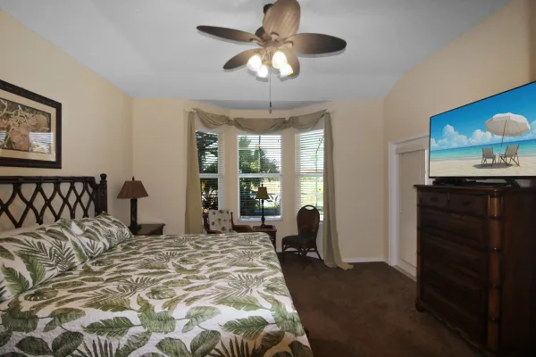 162 Treviso Ct, North Venice, Florida 34275, 2 Bedrooms Bedrooms, 0 ,2 BathroomsBathrooms,Single Family Home,Seasonal Rental,Treviso Ct ,3359