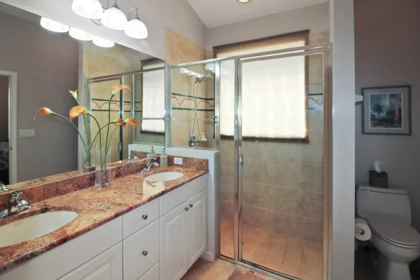 162 Treviso Ct, North Venice, Florida 34275, 2 Bedrooms Bedrooms, 0 ,2 BathroomsBathrooms,Single Family Home,Seasonal Rental,Treviso Ct ,3359