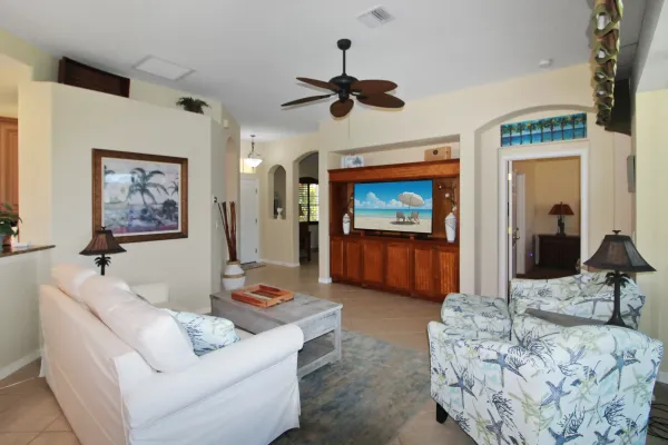 162 Treviso Ct, North Venice, Florida 34275, 2 Bedrooms Bedrooms, 0 ,2 BathroomsBathrooms,Single Family Home,Seasonal Rental,Treviso Ct ,3359