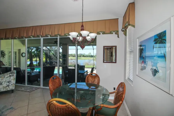 162 Treviso Ct, North Venice, Florida 34275, 2 Bedrooms Bedrooms, 0 ,2 BathroomsBathrooms,Single Family Home,Seasonal Rental,Treviso Ct ,3359