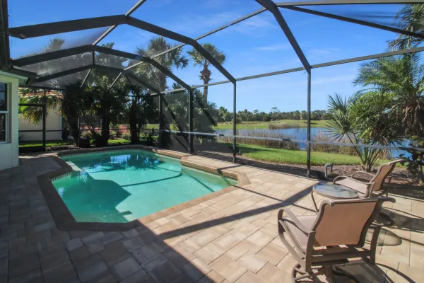 162 Treviso Ct, North Venice, Florida 34275, 2 Bedrooms Bedrooms, 0 ,2 BathroomsBathrooms,Single Family Home,Seasonal Rental,Treviso Ct ,3359
