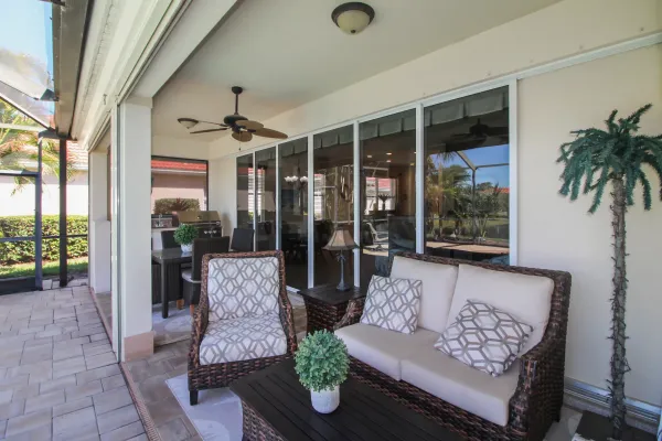 162 Treviso Ct, North Venice, Florida 34275, 2 Bedrooms Bedrooms, 0 ,2 BathroomsBathrooms,Single Family Home,Seasonal Rental,Treviso Ct ,3359