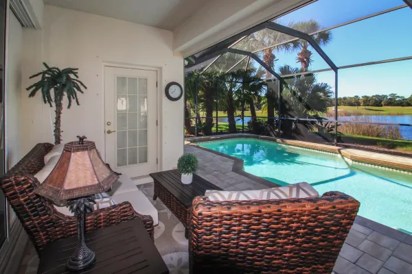 162 Treviso Ct, North Venice, Florida 34275, 2 Bedrooms Bedrooms, 0 ,2 BathroomsBathrooms,Single Family Home,Seasonal Rental,Treviso Ct ,3359