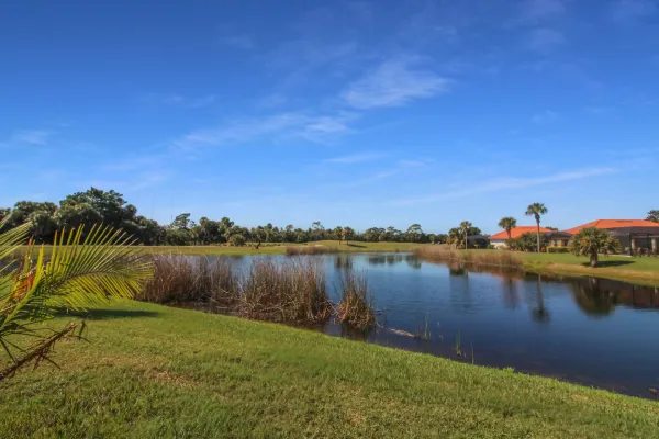 162 Treviso Ct, North Venice, Florida 34275, 2 Bedrooms Bedrooms, 0 ,2 BathroomsBathrooms,Single Family Home,Seasonal Rental,Treviso Ct ,3359