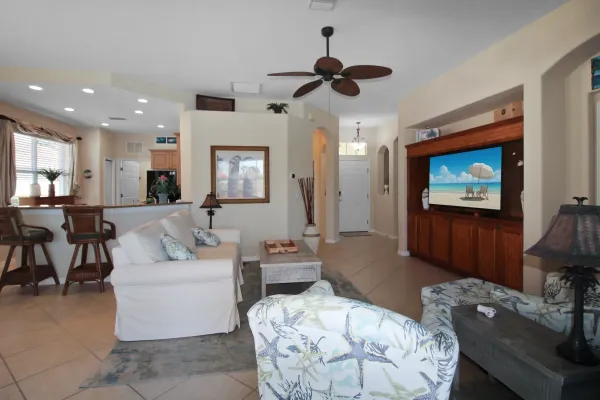 162 Treviso Ct, North Venice, Florida 34275, 2 Bedrooms Bedrooms, 0 ,2 BathroomsBathrooms,Single Family Home,Seasonal Rental,Treviso Ct ,3359