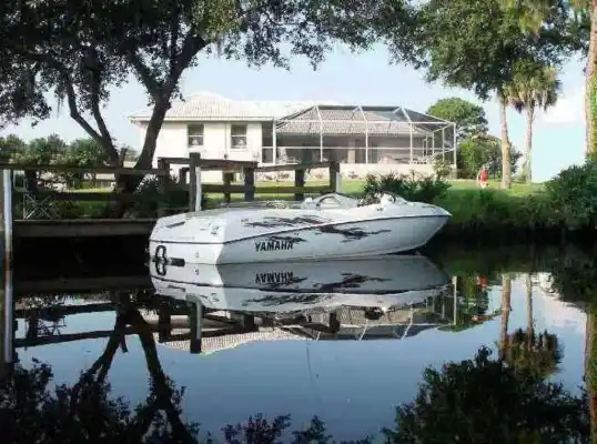 1285 Sorrento Woods Boulevard, Nokomis, Florida 34275, 3 Bedrooms Bedrooms, 0 ,2 BathroomsBathrooms,Single Family Home,Seasonal Rental,Sorrento Woods Boulevard,3361