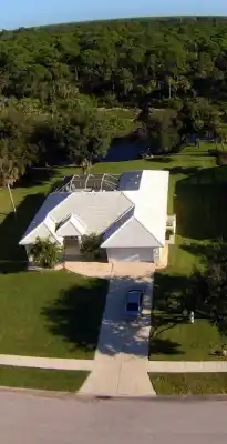 1285 Sorrento Woods Boulevard, Nokomis, Florida 34275, 3 Bedrooms Bedrooms, 0 ,2 BathroomsBathrooms,Single Family Home,Seasonal Rental,Sorrento Woods Boulevard,3361