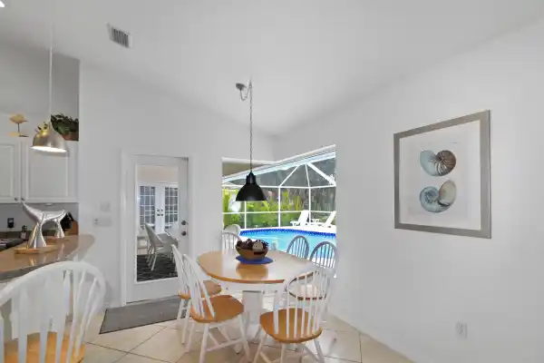 1285 Sorrento Woods Boulevard, Nokomis, Florida 34275, 3 Bedrooms Bedrooms, 0 ,2 BathroomsBathrooms,Single Family Home,Seasonal Rental,Sorrento Woods Boulevard,3361