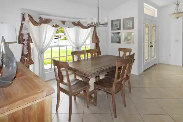 1285 Sorrento Woods Boulevard, Nokomis, Florida 34275, 3 Bedrooms Bedrooms, 0 ,2 BathroomsBathrooms,Single Family Home,Seasonal Rental,Sorrento Woods Boulevard,3361