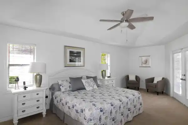 1285 Sorrento Woods Boulevard, Nokomis, Florida 34275, 3 Bedrooms Bedrooms, 0 ,2 BathroomsBathrooms,Single Family Home,Seasonal Rental,Sorrento Woods Boulevard,3361