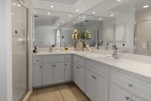 1285 Sorrento Woods Boulevard, Nokomis, Florida 34275, 3 Bedrooms Bedrooms, 0 ,2 BathroomsBathrooms,Single Family Home,Seasonal Rental,Sorrento Woods Boulevard,3361