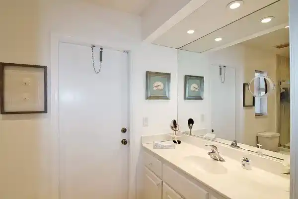 1285 Sorrento Woods Boulevard, Nokomis, Florida 34275, 3 Bedrooms Bedrooms, 0 ,2 BathroomsBathrooms,Single Family Home,Seasonal Rental,Sorrento Woods Boulevard,3361