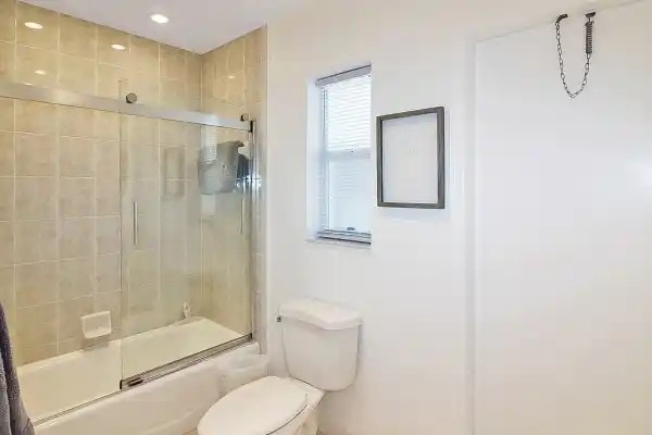 1285 Sorrento Woods Boulevard, Nokomis, Florida 34275, 3 Bedrooms Bedrooms, 0 ,2 BathroomsBathrooms,Single Family Home,Seasonal Rental,Sorrento Woods Boulevard,3361