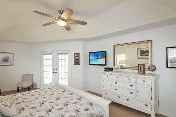 1285 Sorrento Woods Boulevard, Nokomis, Florida 34275, 3 Bedrooms Bedrooms, 0 ,2 BathroomsBathrooms,Single Family Home,Seasonal Rental,Sorrento Woods Boulevard,3361