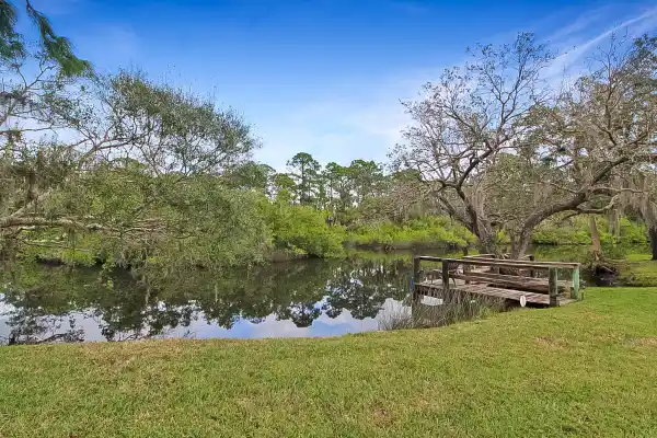 1285 Sorrento Woods Boulevard, Nokomis, Florida 34275, 3 Bedrooms Bedrooms, 0 ,2 BathroomsBathrooms,Single Family Home,Seasonal Rental,Sorrento Woods Boulevard,3361