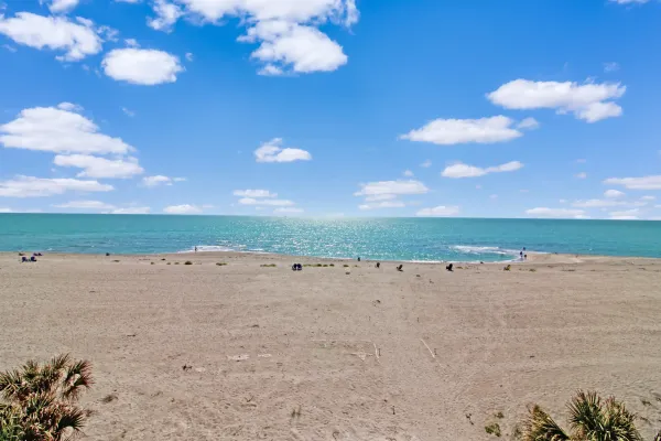 1150 Tarpon Center Dr #506, Venice, Florida 34285, 2 Bedrooms Bedrooms, 0 ,2 BathroomsBathrooms,Condo,Seasonal Rental,Tarpon Center Dr ,3363